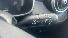 MG ZS 130kW Trophy EV 51kWh 5dr Auto Electric Hatchback